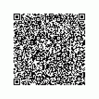 vCard 73522478655