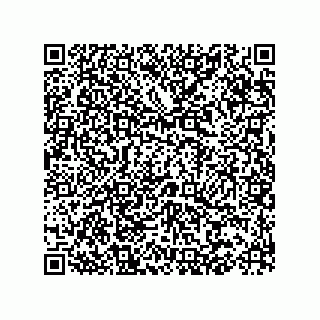 vCard 73522478656