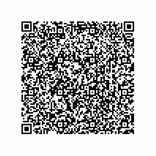 vCard 73522478657