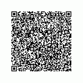 vCard 73522478658