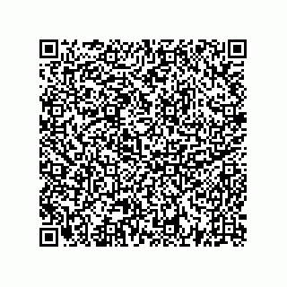 vCard 73522478659
