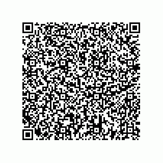 vCard 73522478660