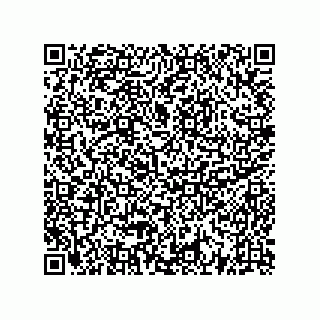 vCard 73522478661