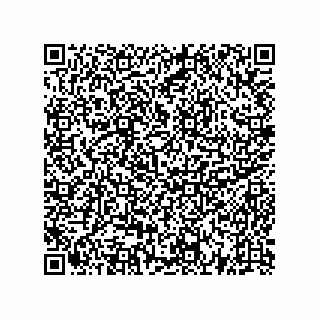 vCard 73522478663