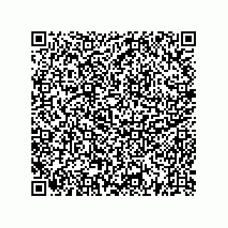 vCard 73522478664