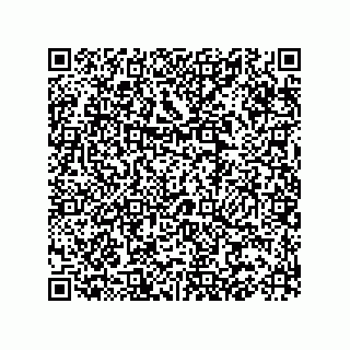 vCard 73522478665