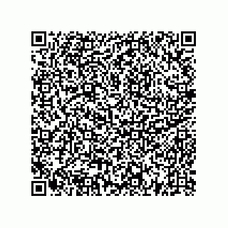 vCard 73522478666