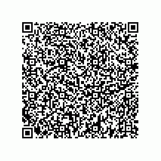 vCard 73522478667