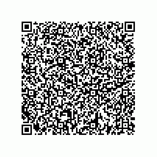 vCard 73522478668