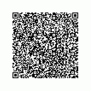 vCard 73522478669