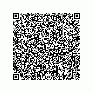 vCard 73522478670