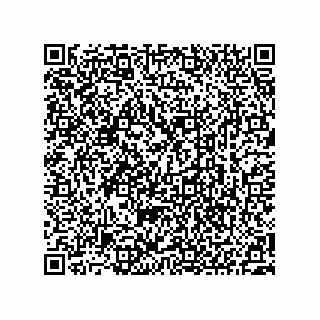 vCard 73522478671