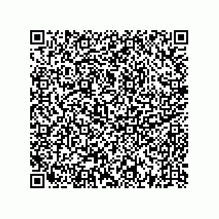 vCard 73522478672