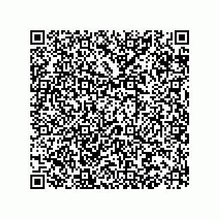 vCard 73522478673
