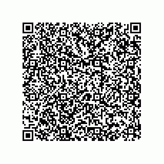 vCard 73522478674