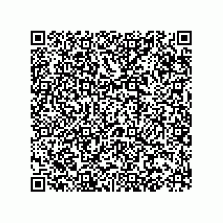 vCard 73522478675