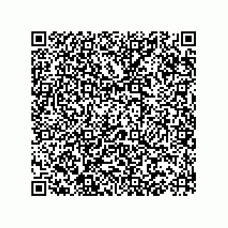 vCard 73522478676