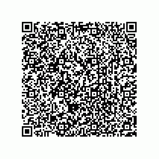 vCard 73522478677