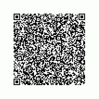 vCard 73522478678