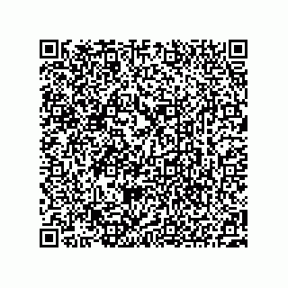 vCard 73522478679