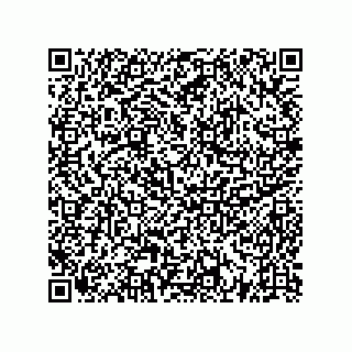 vCard 73522478680