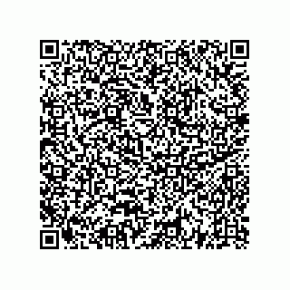 vCard 73522478682