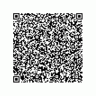 vCard 73522478683