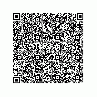 vCard 73522478684