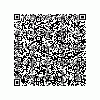 vCard 73522478685
