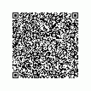 vCard 73522478686