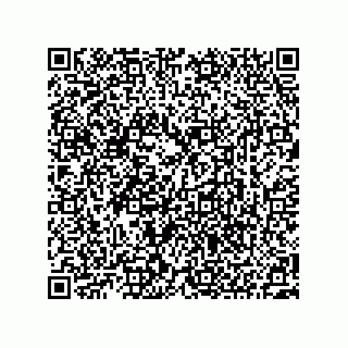 vCard 73522478688
