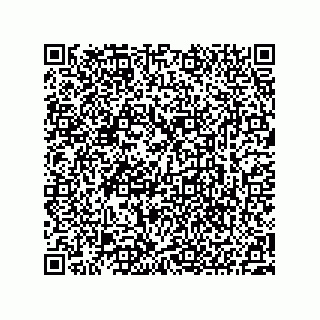 vCard 73522478689