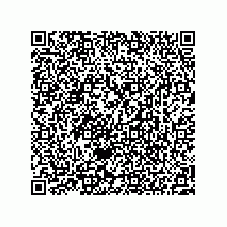 vCard 73522478690