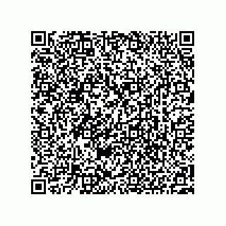 vCard 73522478691