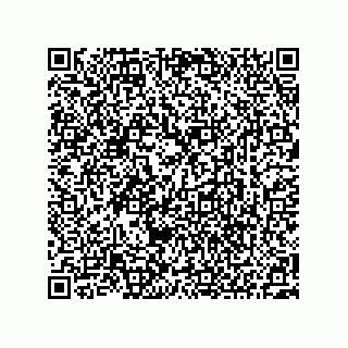 vCard 73522478692