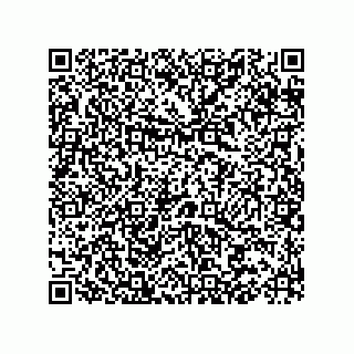 vCard 73522478693