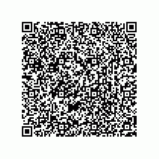 vCard 73522478694