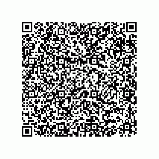 vCard 73522478695
