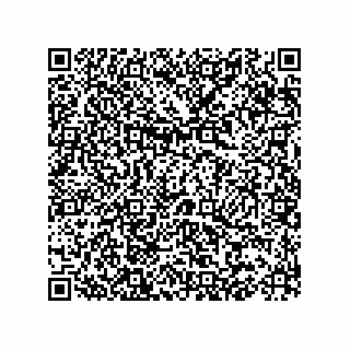 vCard 73522478696