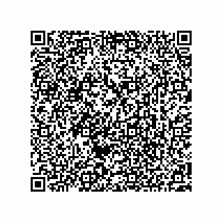 vCard 73522478697