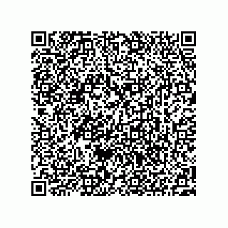 vCard 73522478698