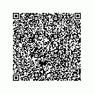 vCard 73522478699