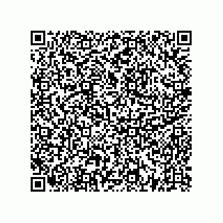 vCard 73522478700