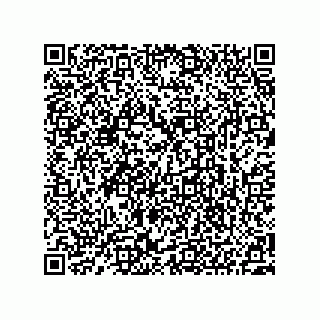 vCard 73522478701