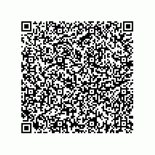vCard 73522478702