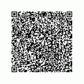 vCard 73522478703