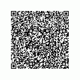 vCard 73522478704