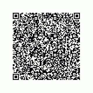 vCard 73522478705