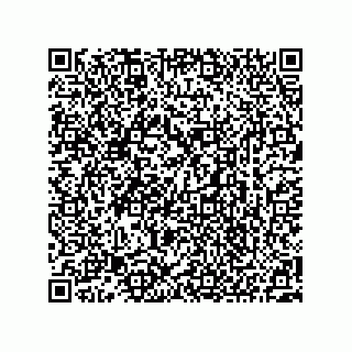 vCard 73522478706
