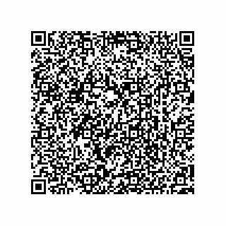 vCard 73522478707